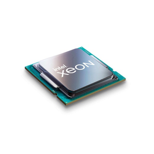 Intel Xeon W-1250 3.30GHz CPU Processor