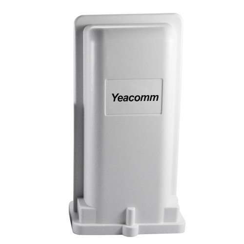 Yeacomm P11 Outdoor LTE 4G Router