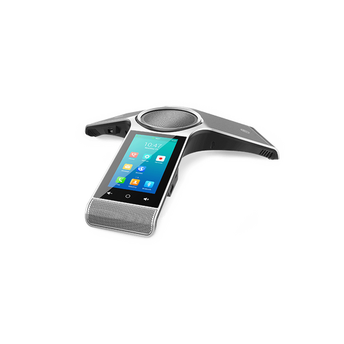 Yealink CP960 Optima HD IP Conference Phone