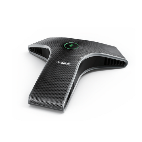 Yealink VCM34 Video Conferencing Microphone Array
