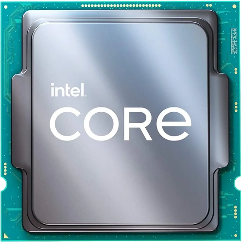 Intel Core i9 11900 2.50GHz CPU Processor