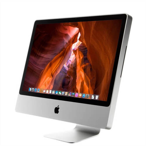 Buy Apple iMac 24