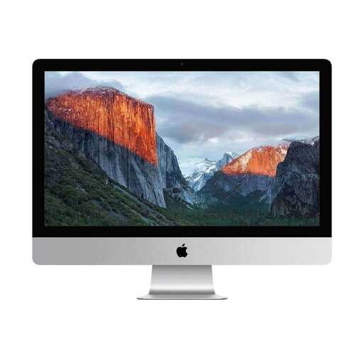 Buy Apple iMac 21.5