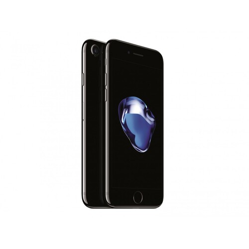Apple iPhone 7 128GB Black - B Grade