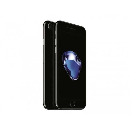 Apple iPhone 7 32GB Black - Fair Condition