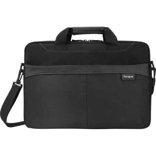 Buy Laptop Bag ACT
