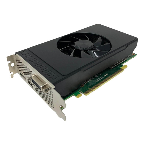 NVIDIA RTX 2060 Super 8GB PCI-e Graphics Card DisplayPort HDMI DVI 