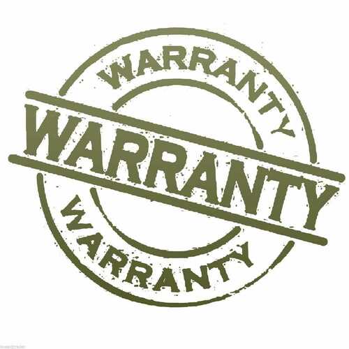 Upgrade Desktop or Laptop to 2 Year Warranty