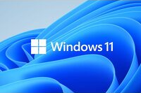Windows 11 Update - Version 22H2