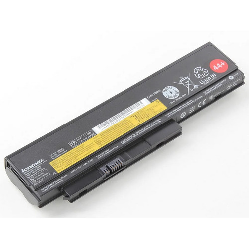 Genuine Laptop Batteries