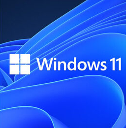 Windows 11 Compatibility & System Requirements