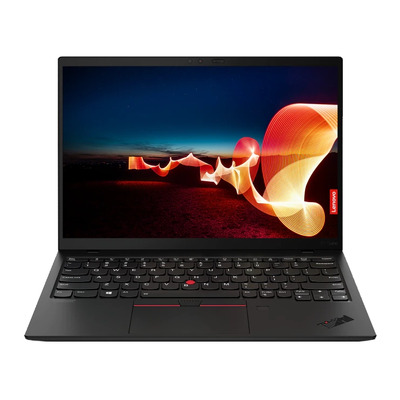 Lenovo Laptops