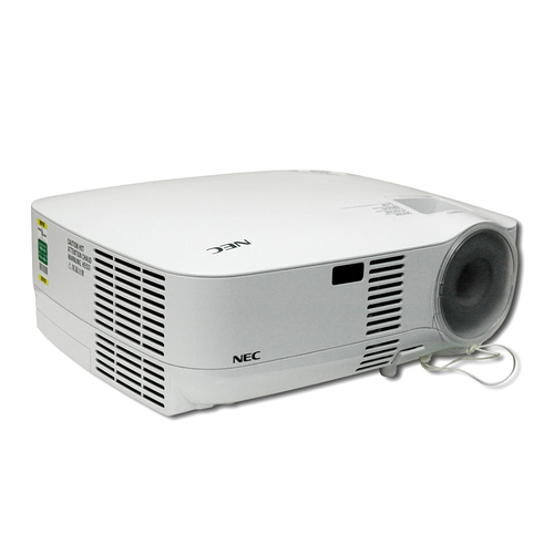 Projectors