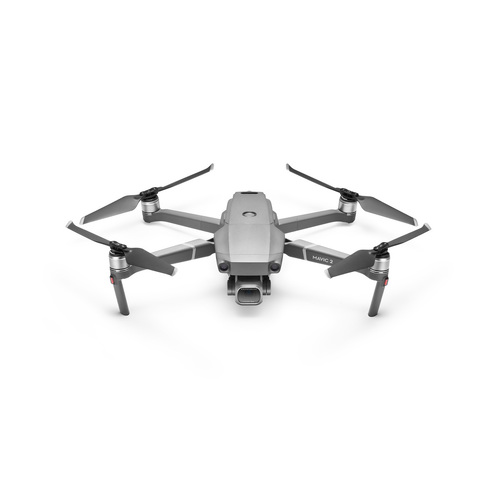 DJI Drones