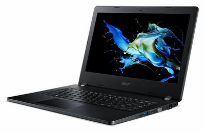 Acer Laptops