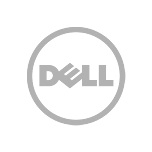 Dell Latitude Vs Precision