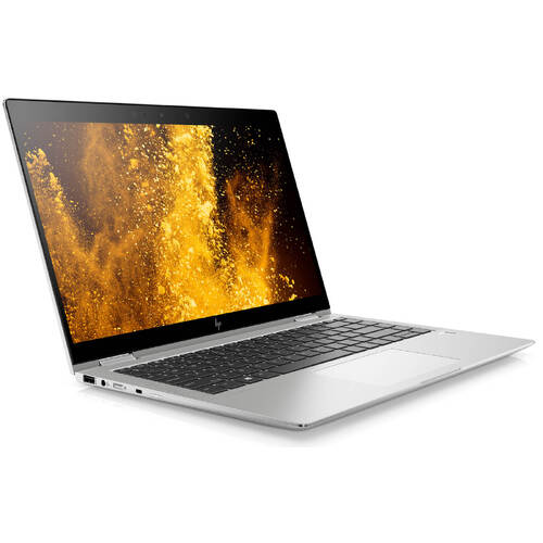 How To Increase Productivity With The HP EliteBook x360 1040 G6