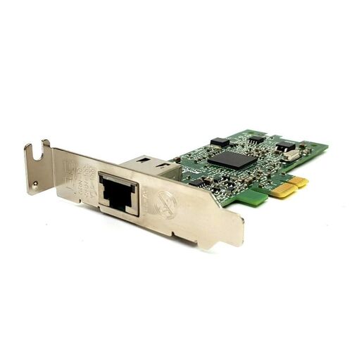 PCI-E Expansion Cards