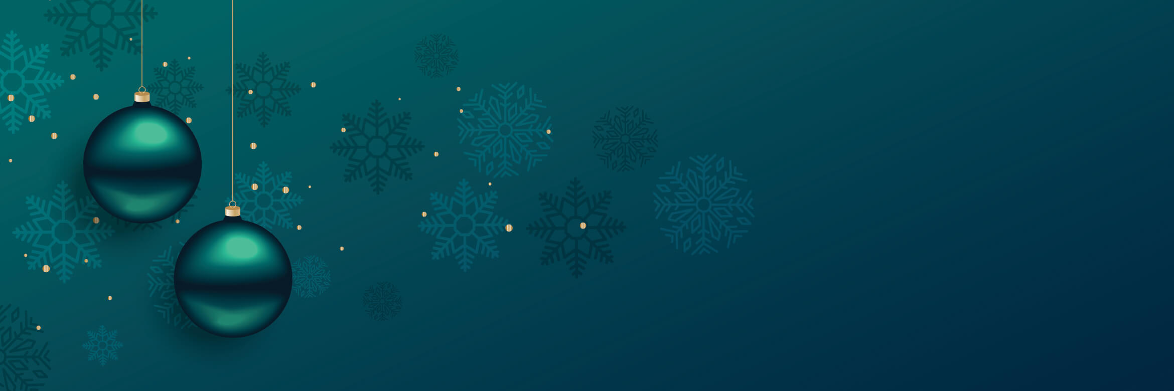 Holiday Shipping and Closure Notice for Our Valued Customers