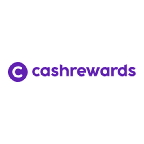Cash Rewards - Australian Computer Traders