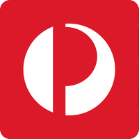 Australia Post Mypost App 