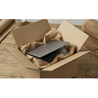 We Need Your Help: Our Journey Towards More Sustainable Packaging