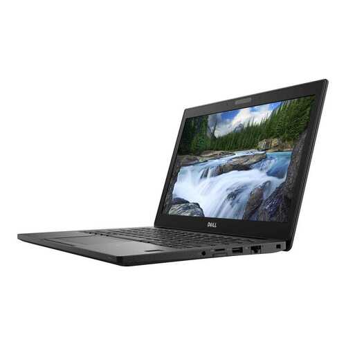 Value+ Laptops