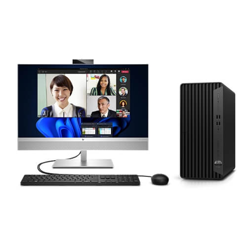 How to Save Big on Office Upgrades with Refurbished Desktop PC Packages