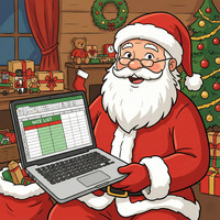 Christmas Shipping Deadlines & Holiday Hours 2025