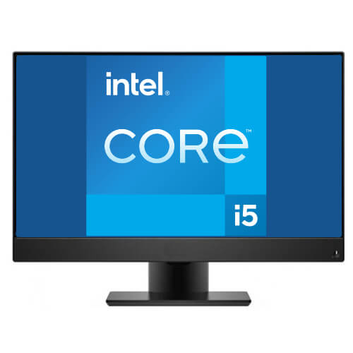 i5 Desktop Computers