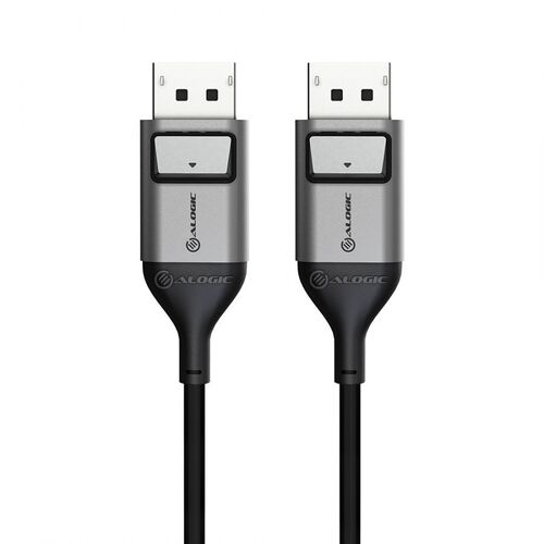 Adapters & Cables