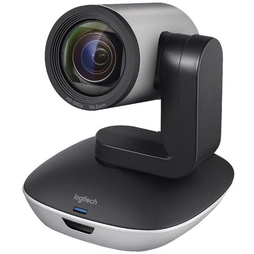 Conference Equipment