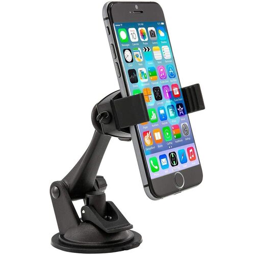 Phone Accessories