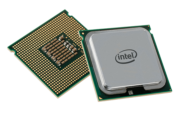 Understanding Computer Components Guide