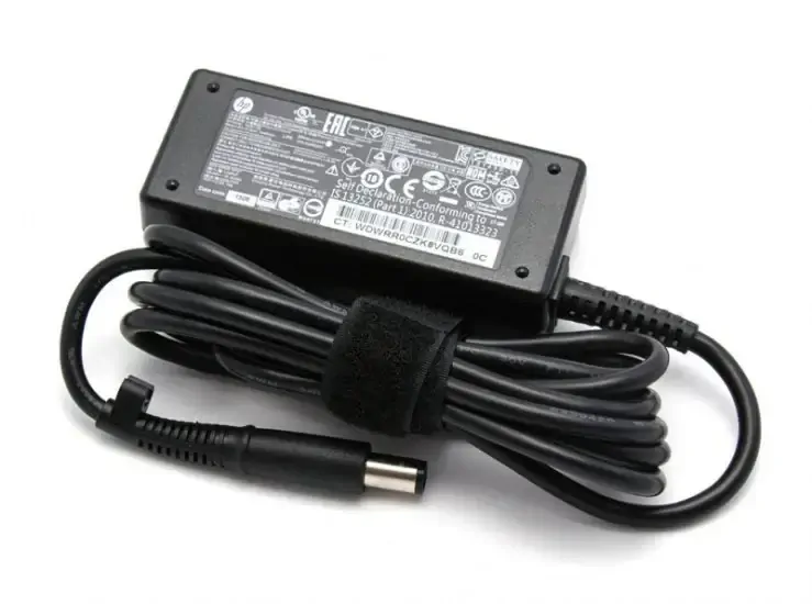 Power Adapters & Chargers