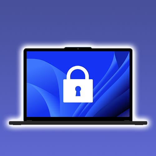 Choosing the best laptop for cyber security