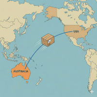 US Shipping Update: January 2026