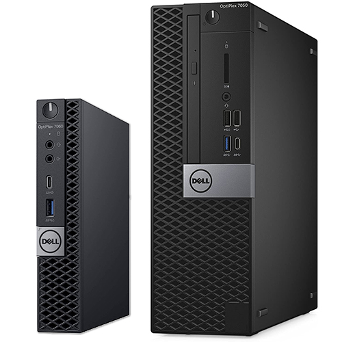 Shop All Desktops