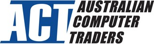 (c) Australiancomputertraders.com.au