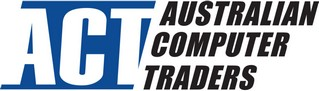 www.australiancomputertraders.com.au